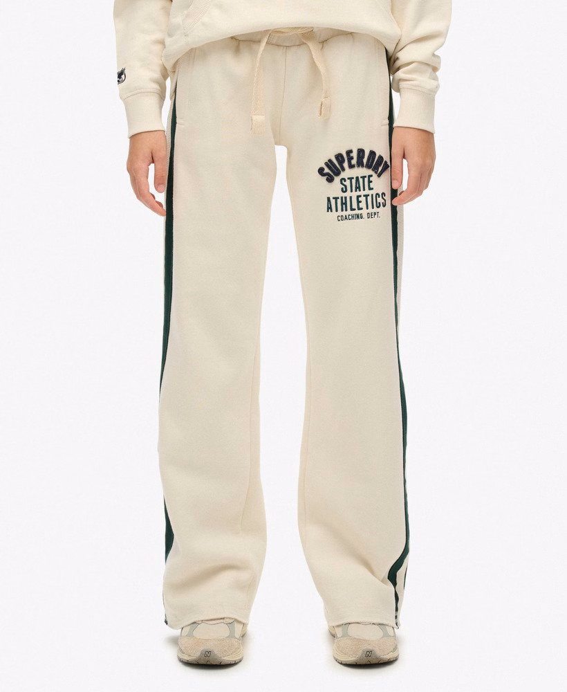 Athletic Essentials hockeyjoggingbroek