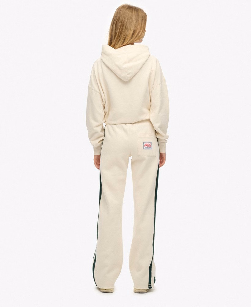 Athletic Essentials hockeyjoggingbroek