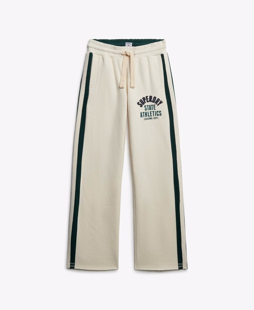 Athletic Essentials hockeyjoggingbroek