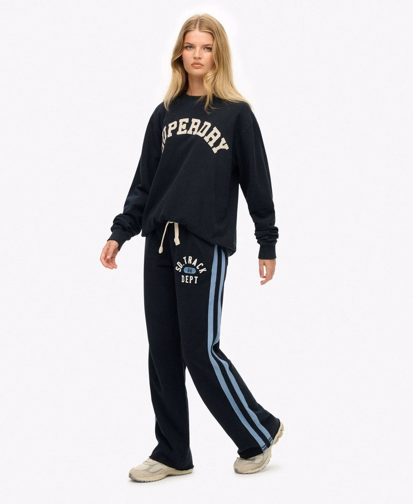 Athletic Essentials hockeyjoggingbroek