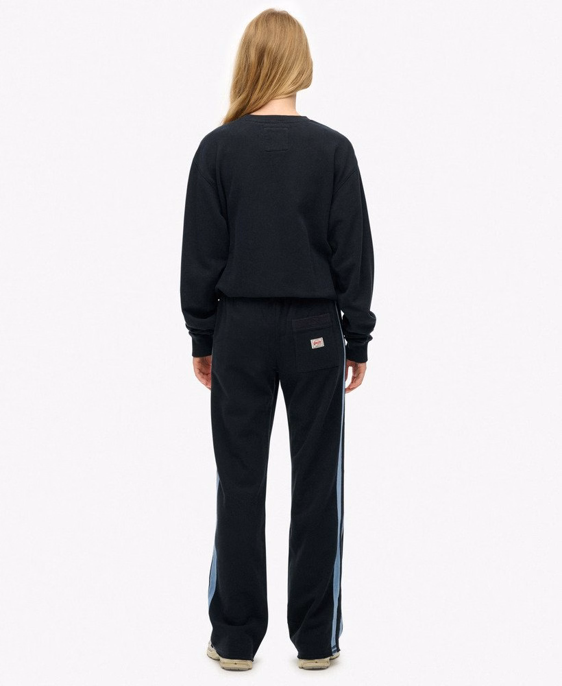 Athletic Essentials hockeyjoggingbroek