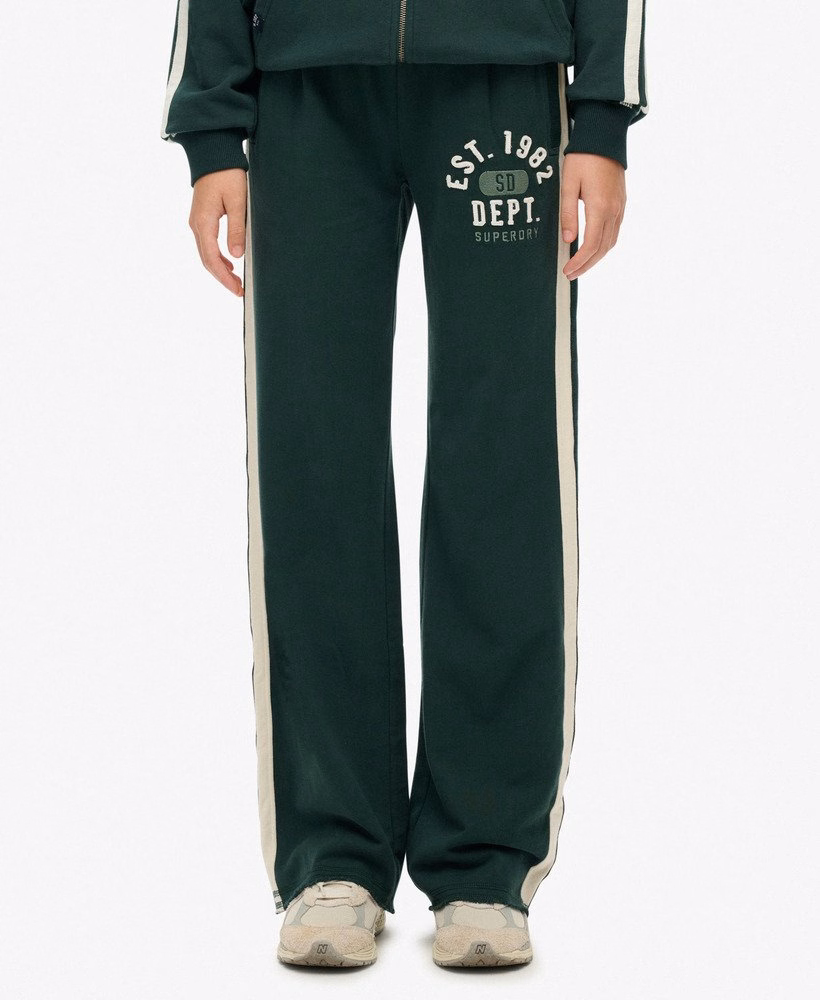 Athletic Essentials hockeyjoggingbroek