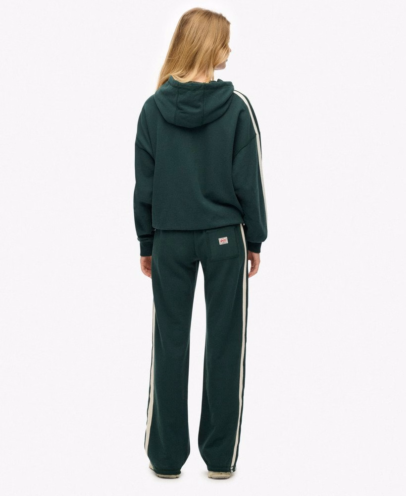 Athletic Essentials hockeyjoggingbroek