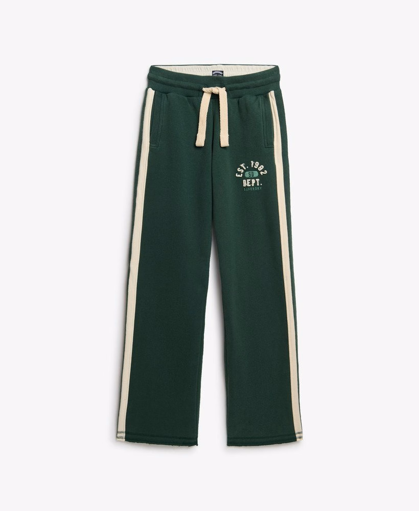 Athletic Essentials hockeyjoggingbroek