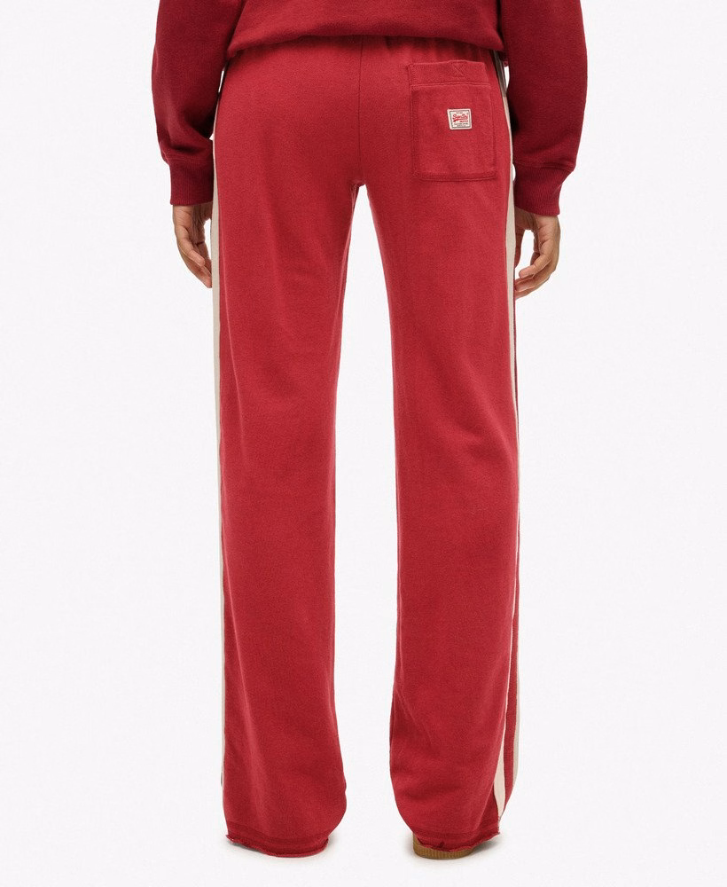 Athletic Essentials hockeyjoggingbroek