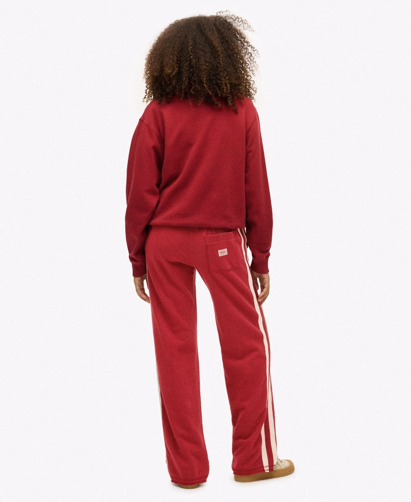 Athletic Essentials hockeyjoggingbroek