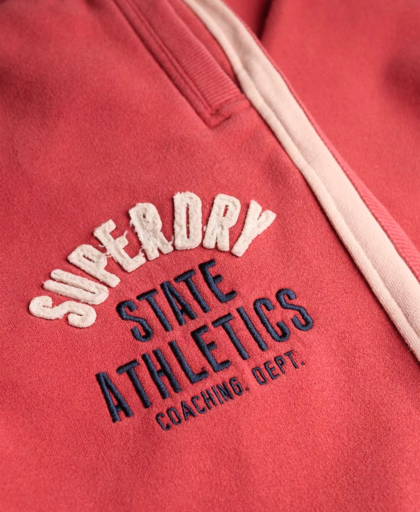 Athletic Essentials hockeyjoggingbroek