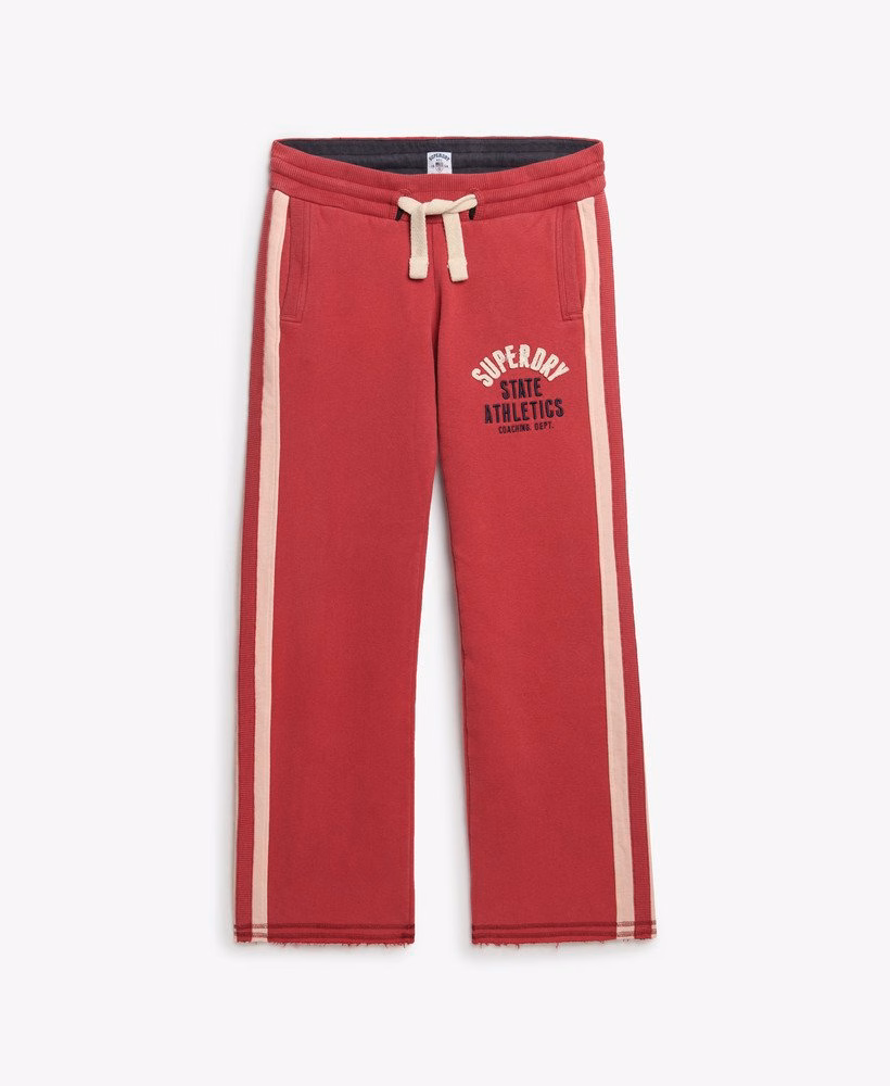 Athletic Essentials hockeyjoggingbroek