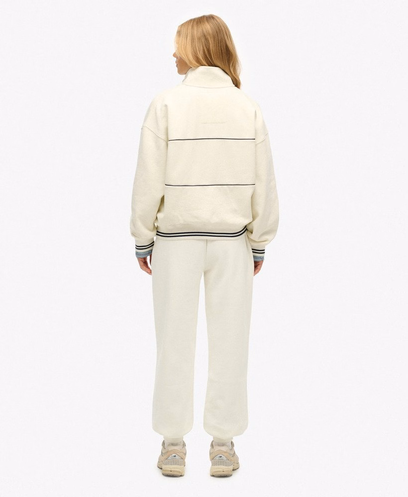 Country Club Cuff Joggingbroek
