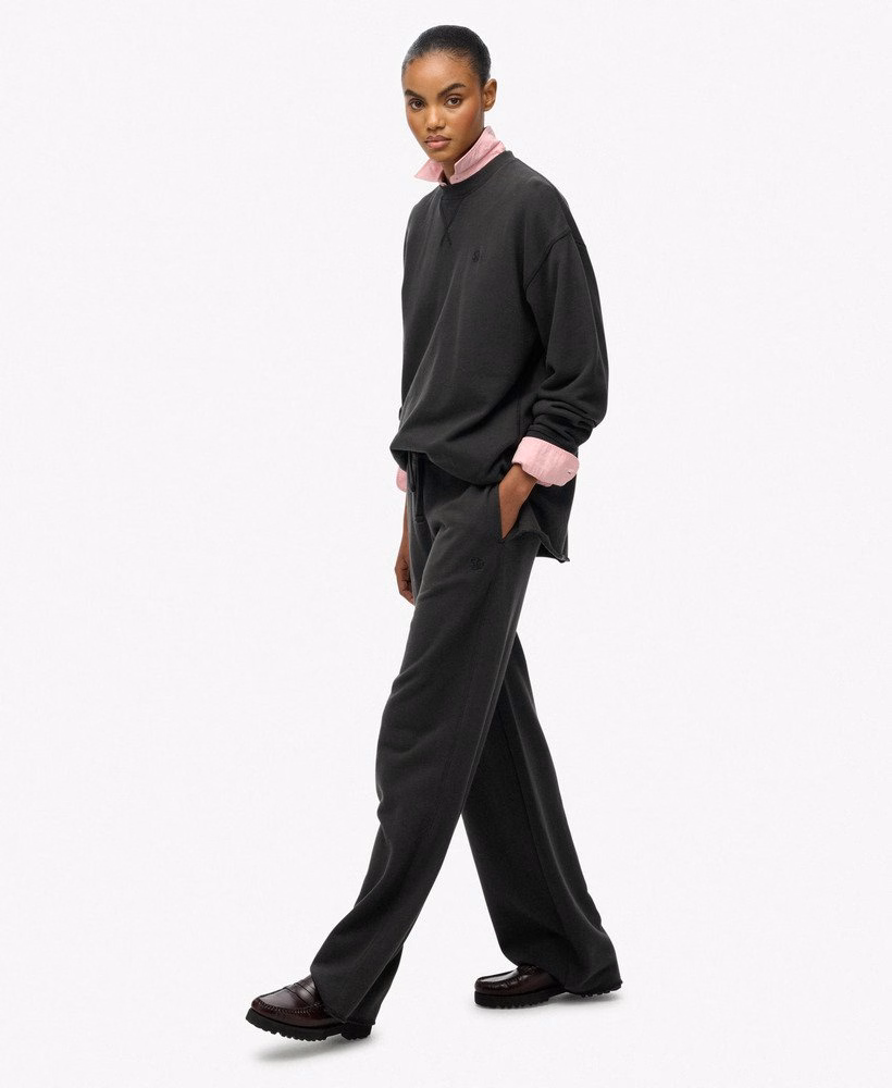 Studios Joggers