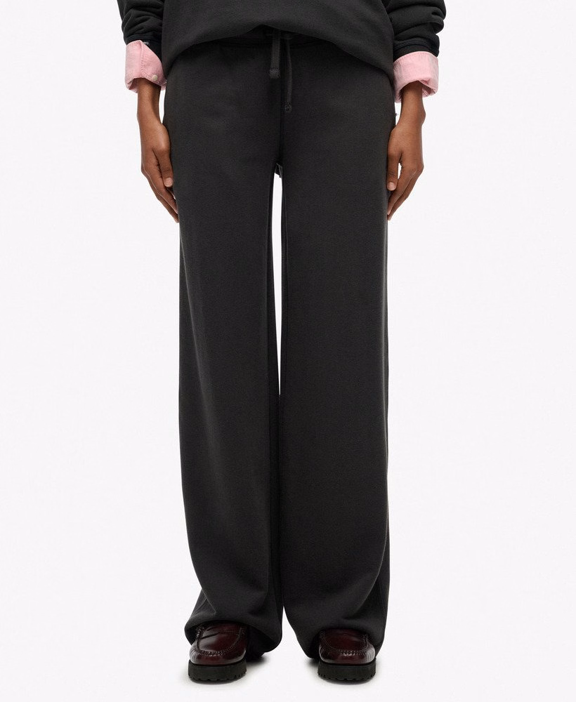Studios Joggers