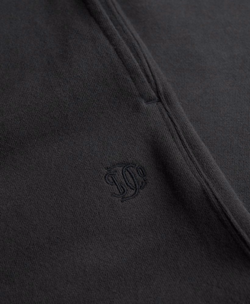 Studios Joggers