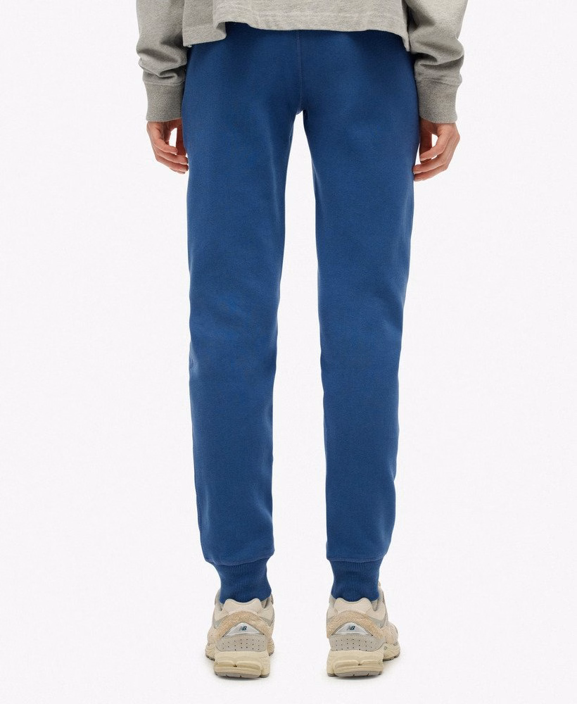 Premium Script Entry Joggers