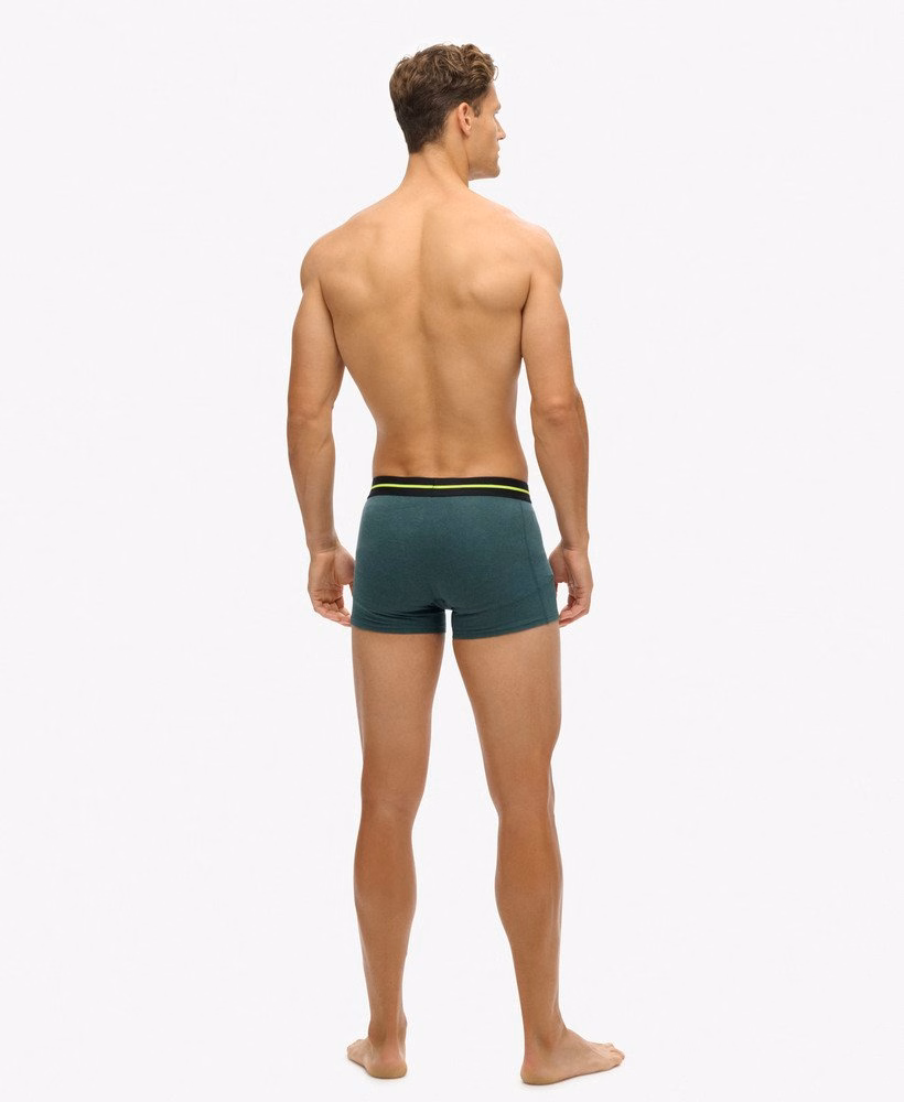 Boxer Triple Pack