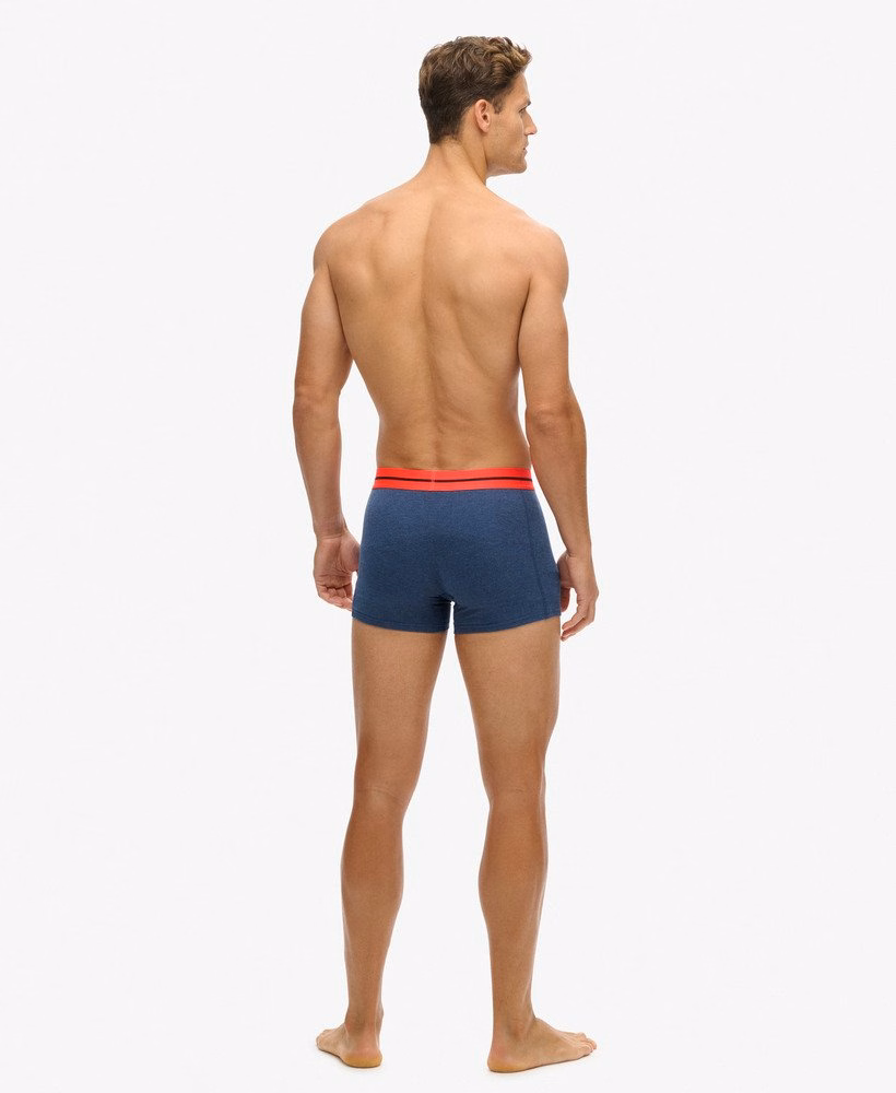 Boxer Triple Pack
