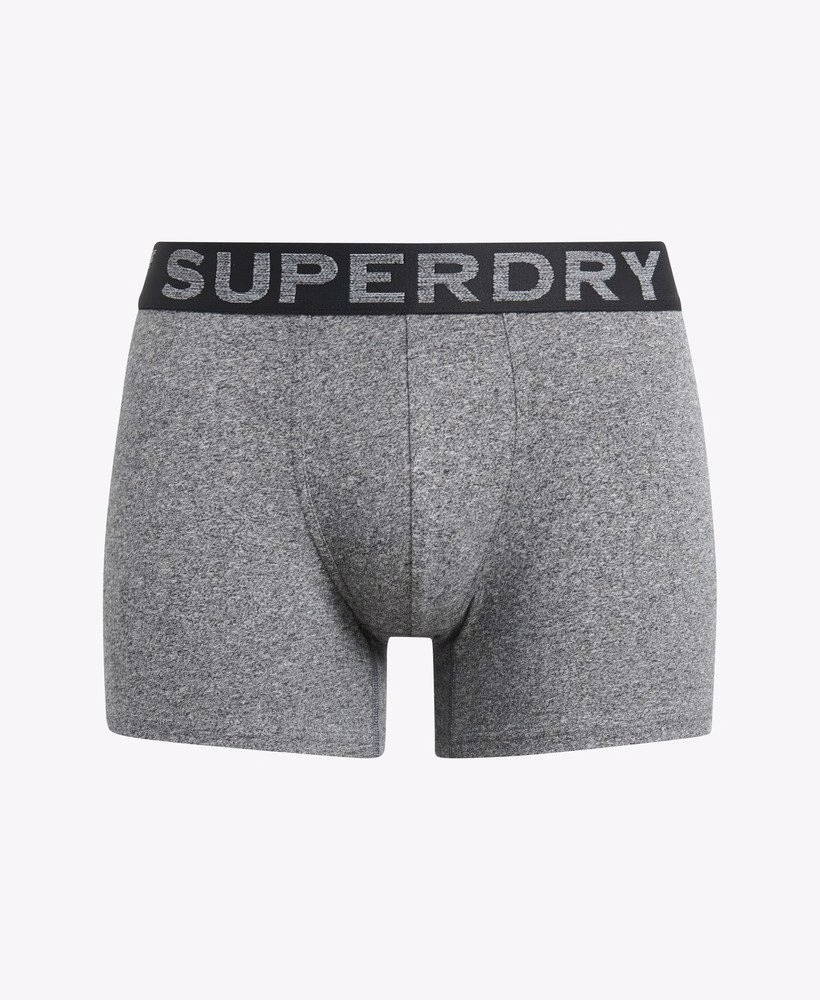 Boxer Triple Pack