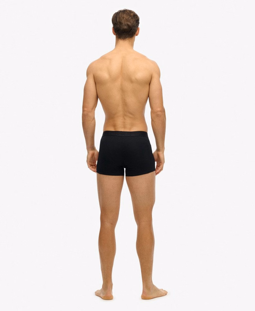 Boxer Triple Pack
