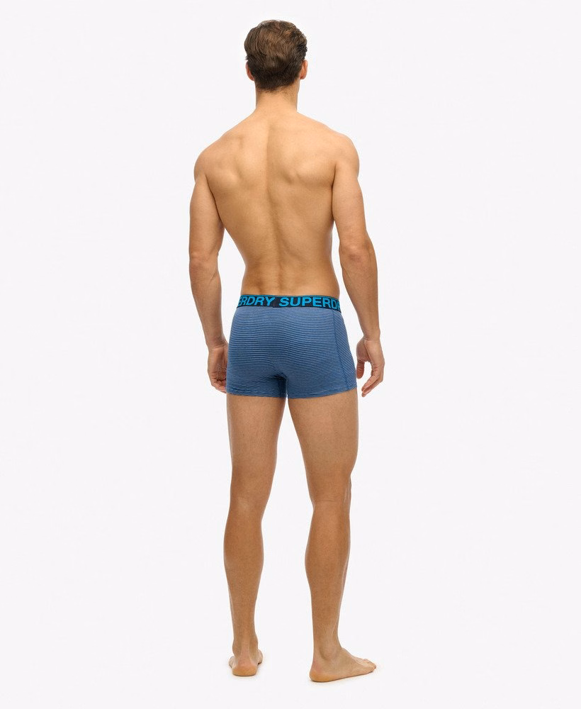 Boxer Triple Pack
